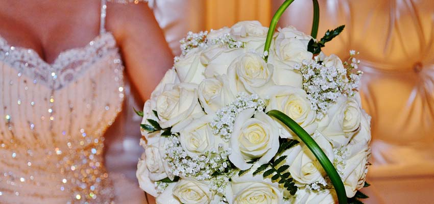 ddos在线攻击平台