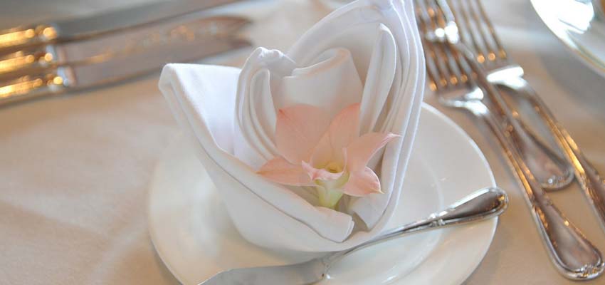 免费ddos平台攻击