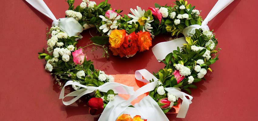 智能防护全面的怎么去攻击一个网站与防护