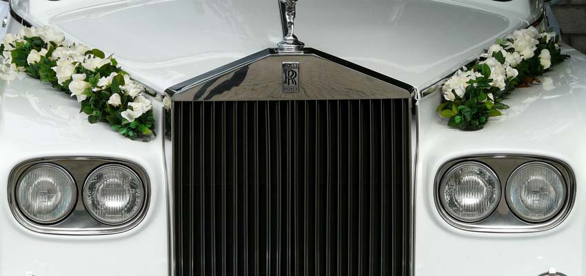 小黑ddos压力测试平台