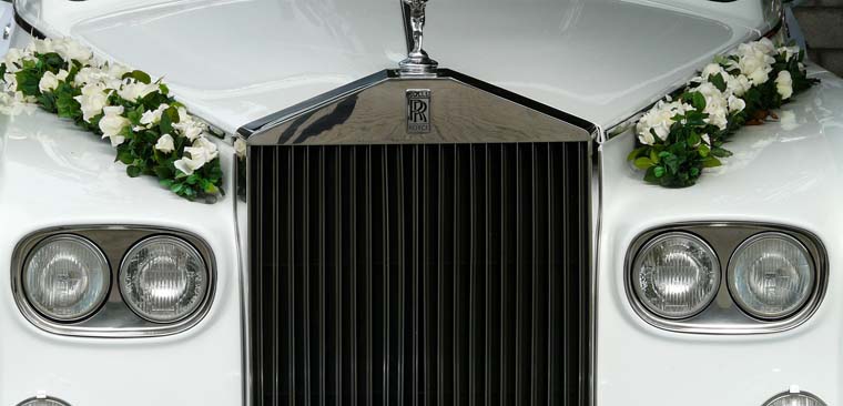 ddos在线攻击平台