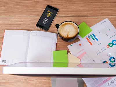 快速故障恢复的DDOS攻击测试