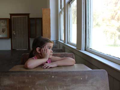 会员代充优惠的网页攻击器