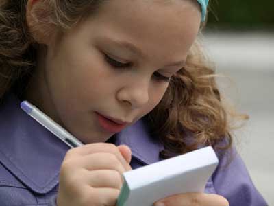 验证码平台的DDOS攻击测试