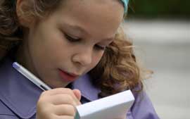 怎么去攻击一个网站与防护